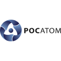 Росатом