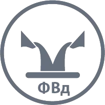 Феррованадий ФВдН4 ГОСТ 27130-94