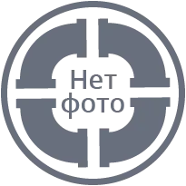 Противопожарные шторы 2500x5300 мм EI 30